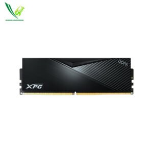 DDR5 16G 5200mhz (XPG RGB) x1
