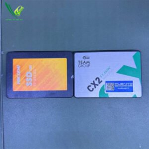 06 512GB Sata Mix Brand