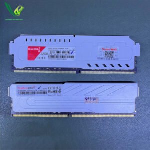03 DDR4 (32GB) 3200mhz x1