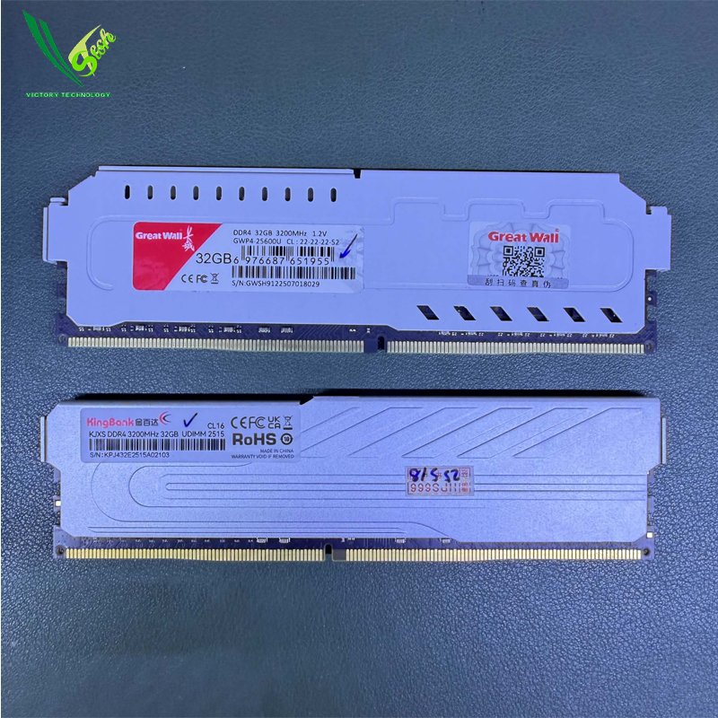03 DDR4 (32GB) 3200mhz x1