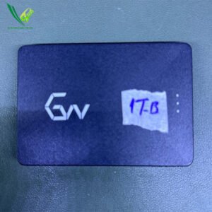 06 1TB Sata Mix Brand