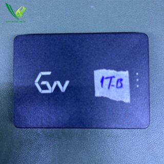 06 1TB Sata Mix Brand