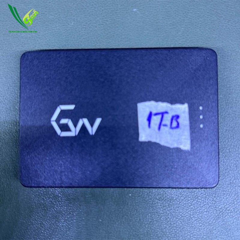 06 1TB Sata Mix Brand
