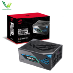 ASUS ROG THOR 1600W Titanium III