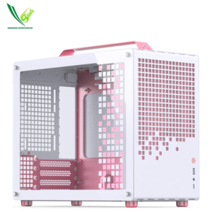 JONSBO Z20 Z20 Pink/White