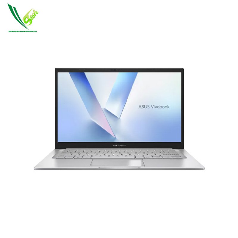 09 Office Laptop Asus Vivobook | X1404VA-EB2275W