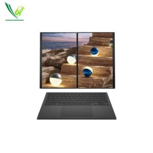 09 Office Laptop Asus Zenbook DUO | UX8407AA-SN152W