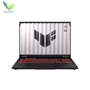 02 Gaming Laptop Asus TUF A16 | FA608UHI-TU134W (RTX 5050 8GB)