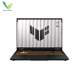 02 Gaming Laptop Asus TUF F16 | FX608JHI-TU226W (RTX 5050 8GB)