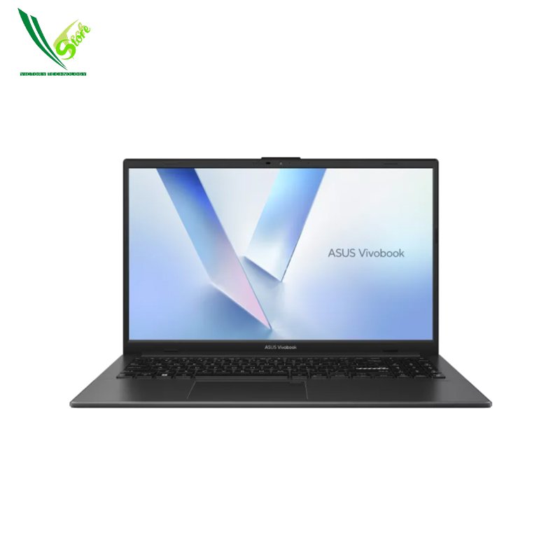 09 Office Laptop Asus Vivobook G15 | E1504FA-BQ5090W