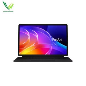 01 Gaming Laptop Asus ProArt PZ14 | HT7407NA-SN023W