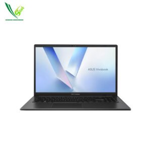 09 Office Laptop Asus Vivobook GO15 | E1504FA-BQ4298W
