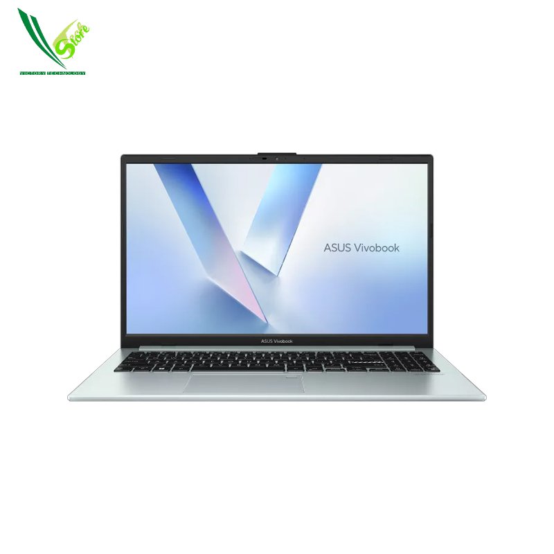 09 Office Laptop Asus Vivobook GO15 | E1504FA-BQ4906W