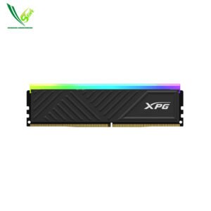 DDR4 3200mhz 32G (XPG D35G) x1