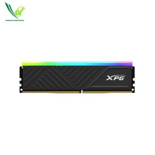 DDR4 3200mhz 32G (XPG D35G) x1