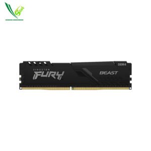 DDR4 8G 3200mhz (Kingston Fury) x1