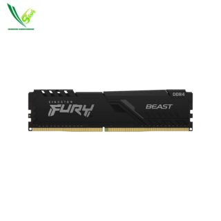 DDR4 3200mhz 8G (Kingston Fury) x1