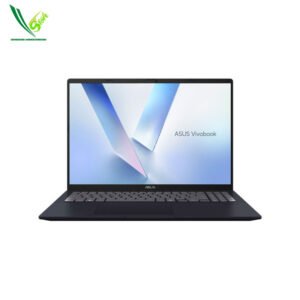 09 Office Laptop Asus Vivobook 16 | X1607AA-MB016W