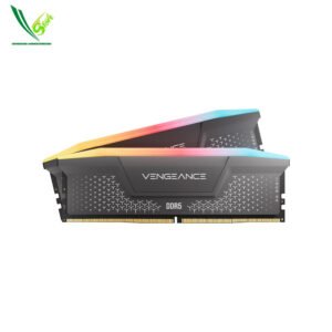 DDR5 32GB 6000mhz Corsair Vengence RGB