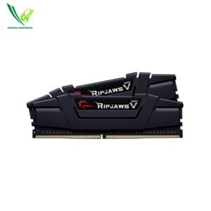 DDR4 3200MHz 32GB G.SKILL TRIDENT NEO x2