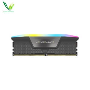 DDR5 16GB 6000mhz Corsair Vengence RGB