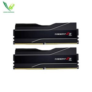 DDR5 6400Mhz 16GB Trident Z5 RGB x2