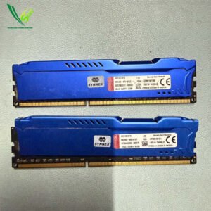 03 DDR3L 8GB Desktop