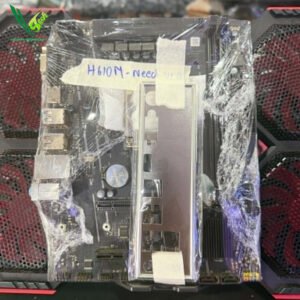 07 MB H610E-B Onda support 12/13/14gen CPU