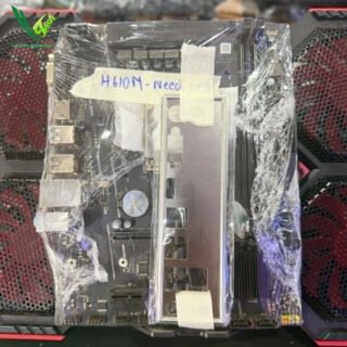 07 MB H610E-B Onda support 12/13/14gen CPU