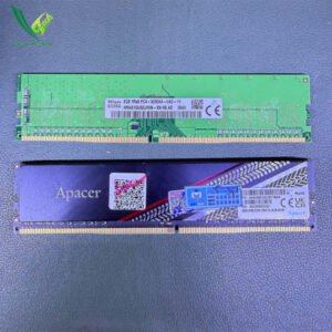 03 DDR4 8GB 3200mhz