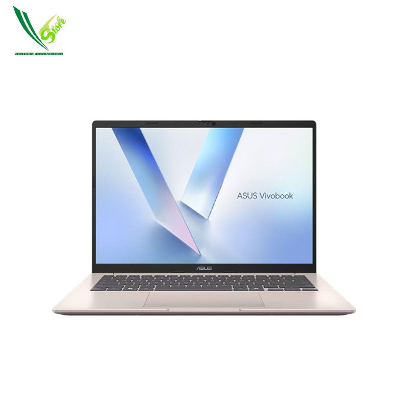 09 Office Laptop Asus Vivobook 14 | A1407AA-LY043W