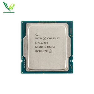 08 CPU i7-11700T