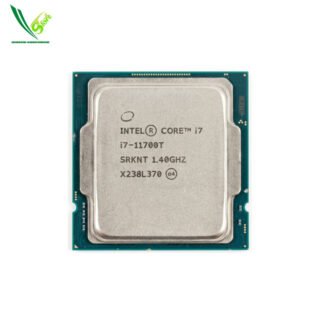 08 CPU i7-11700T