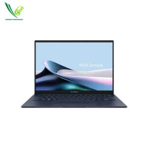 09 Office Laptop Asus Zenbook 14 | UX3405CA-SU1451W Ponder Blue