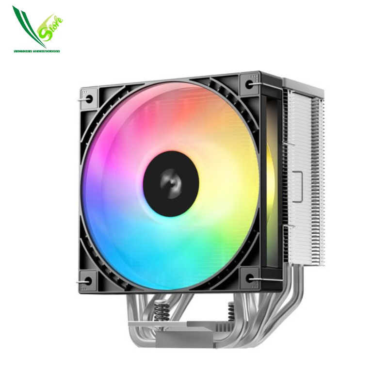 Deepcool AG600 ARGB (Max TDP 230W)