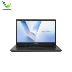 09 Office Laptop Asus Vivobook GO14 | E1404FA-EB998W