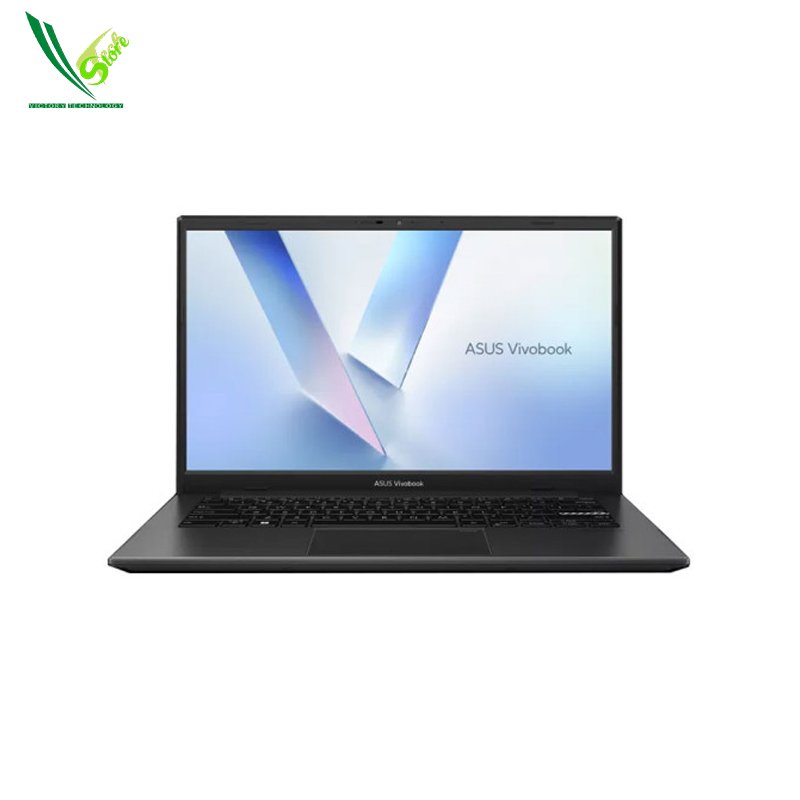09 Office Laptop Asus Vivobook GO14 | E1404FA-EB998W