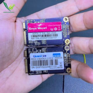 06 256GBM-Sata