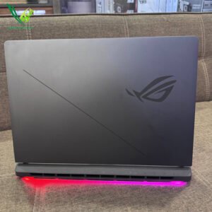 01. 1350$ Gaming Laptop Asus G615JHR-S5097W (RTX5050 8GB)