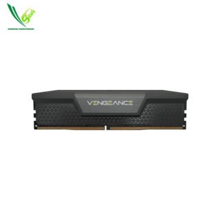 DDR5 6000mhz 16GB Corsair Vengence