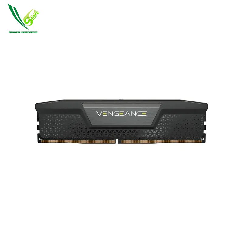DDR5 6000mhz 16GB Corsair Vengence