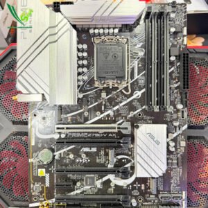 07 MB Asus Prime Z790V-AX D5 WiFi