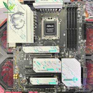 07 MB MSI X670 Gaming Plus D5 WiFi