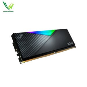 DDR5 6000mhz 16G (XPG Lancer RGB) (TT)