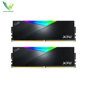 DDR5 6000mhz 32GB (XPG Lancer RGB) (TT)