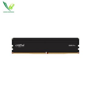 DDR5 6000mhz 16GB Crucial Pro