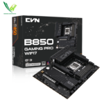 Colorful B850 GAMING PRO WIFI7 V14