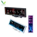 LIAN LI 8.8" UNIVERSAL SCREEN IPS FHD 60HZ