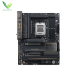 ASUS ProArt X870E-CREATOR WIFI