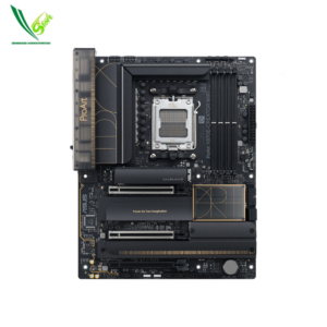ASUS ProArt X870E-CREATOR WIFI